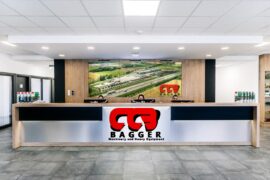 store